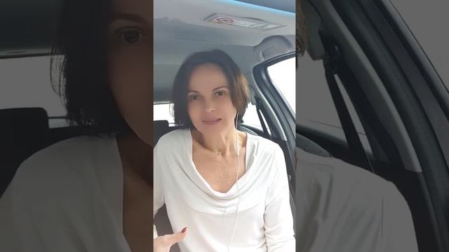 Режим ожидания. Как быть? Что делать?
