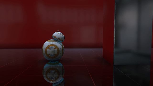 The Path Finder смотреть онлайн