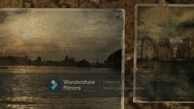 khooni Janwar|Metro Redux 2033 смотреть онлайн