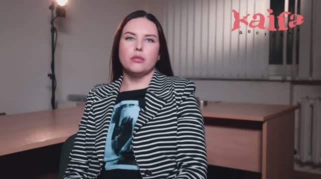 Отзыв партнера г. Соликамск - Светланы Шестаковой