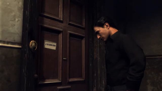 Mafia ll ПРОХОЖДЕНИЕ "ГЛАВА 14 ЧАСТЬ 3" ЧАСТЬ 23 (БЕЗ КОММЕНТАРИЕВ) 1080p смотреть онлайн