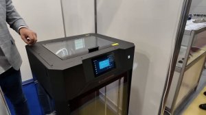 ЛАЗЕРЫ и РОБОТЫ | 3D ПЕЧАТЬ металлом | Лазерная РЕЗКА и СВАРКА у LASERCUT | МЕТАЛЛООБРАБОТКА 2024