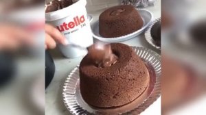 САМОЕ ЗАЛИПАТЕЛЬНОЕ ВИДЕО В МИРЕ ВИДЕО НА НОЧЬ ХОРОШИЙ СОН