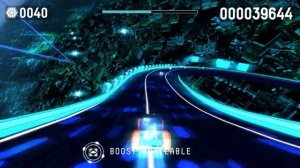 Drive Any Track (The Queenstons - Painkiller)