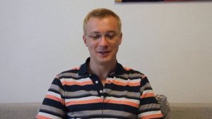 1. Психокризис. Мне мама в детстве выколола глазки.