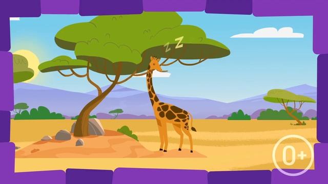 «МУЛЬТ в кино. Выпуск 175. Осенние приключения» — в кинотеатрах с 2 ноября! смотреть онлайн