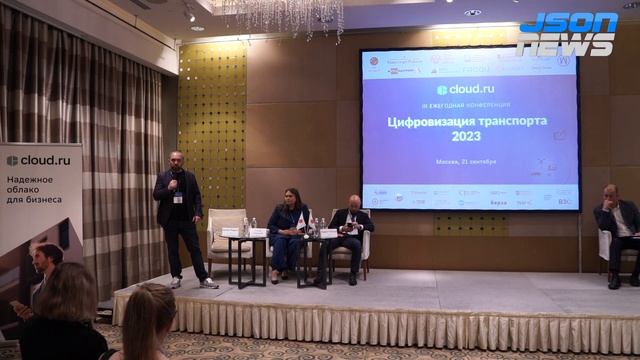 Нехватка водителей грузового транспорта и цифровая платформа по подбору