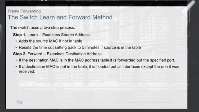 CISCO NETCAD NETWORKING CLASS 7 | CISCO NETCAD COURSE FOR FREE1 смотреть онлайн