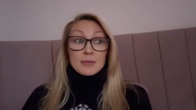 Как избавиться от прокрастинации с помощью гипнотерапии. Отзыв - Елена