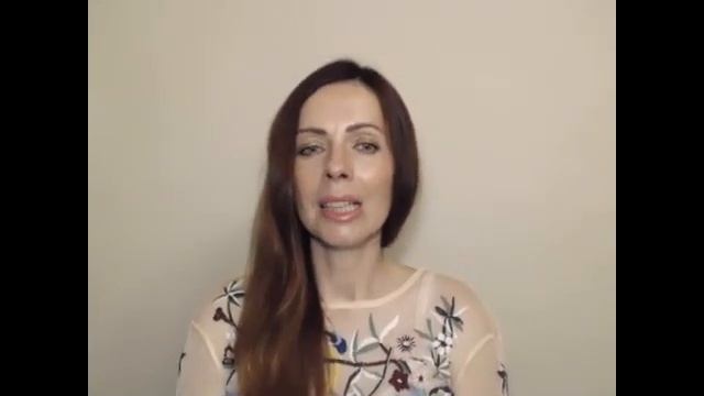 Мамино Счастье. Вебинар. Отношения с мамой.  8.05.19