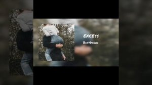 Топ 5 пошлых песен.Часть 22.18+