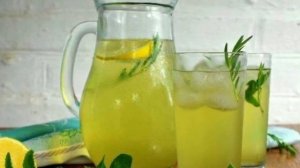 ICH KETISHINI UY SHAROITIDA DAVOLASHNING 11 USULLARI