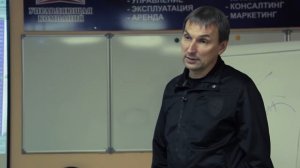 Александр Резвяков сильно продвинулся в свой торговле когда понял...