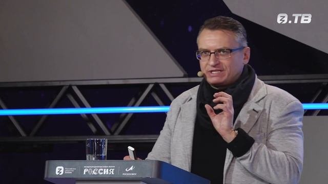 Эмоциональный интеллект.  Как заботиться о ментальном здоровье.