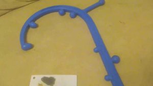 Массажёр Триггерных Точек