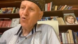 Как Слышать СЕРДЦЕМ Шалва Амонашвили