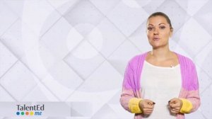 Стресс менеджмент Часть 7