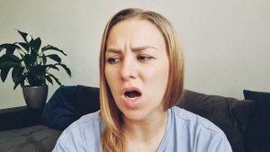 Как добиться стабильной самооценки? Самооценка. Работа над собой.