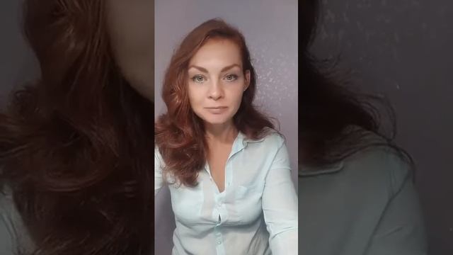 Концепция Здоровья 🍀