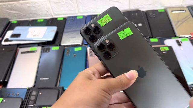 iP 12 Pro Max Giá 19tr8 , iP 11 Pro Max 256gb Giá 15tr7 , iP Xr 128gb pin 100, Poco F3 , chính hãng смотреть онлайн