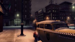 ВЕРНУЛИ ВЫРЕЗАННЫЙ КОНТЕНТ В MAFIA 2 / ЭТОГО ЖДАЛИ 13 ЛЕТ! (Обзор Mafia 2 Final Cut)