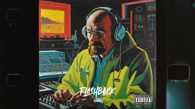 (free) 90s Old School Boom Bap type beat x Freestyle Hip hop instrumental | Flashback смотреть онлайн