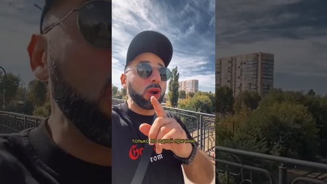 ЧТО ТАКОЕ ВЛЮБЛЕННОСТЬ - ПОС