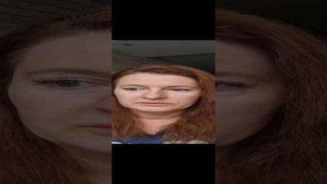 Отношения между Женщиной и мужчиной в чем их смысл?