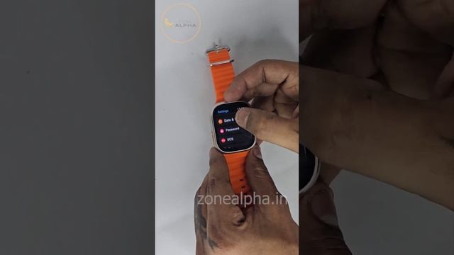 x8 ultra Android 4g smart watch with hidden camera 💯 смотреть онлайн