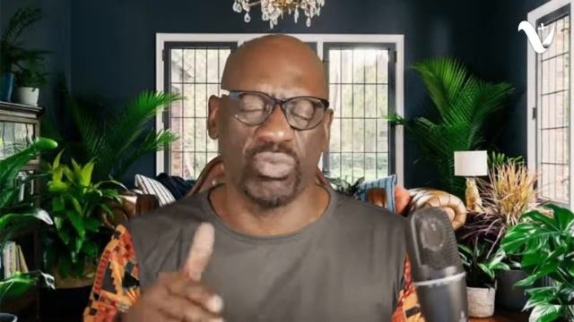 5 Minutes to Live By- OPEN WINDOWS 6, Part 2 (Rebuking The Attacks of the Devourer) смотреть онлайн