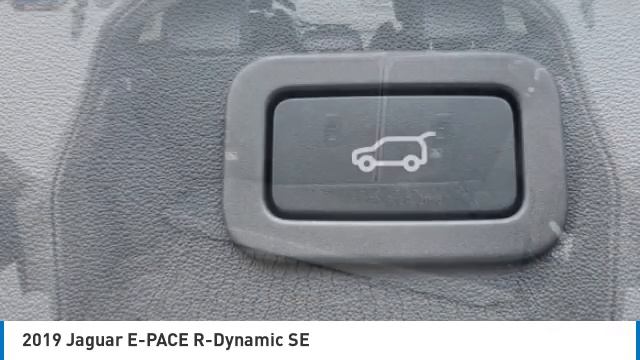 2019 Jaguar E-PACE near me Hollywood,Pembroke Pines,Davie,Fort Lauderdale FL SL417496A SL417496A смотреть онлайн