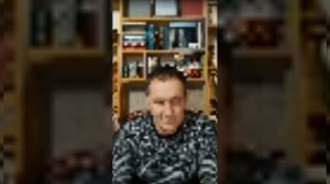 #лудомания  Лудоматрица и лудозомби.