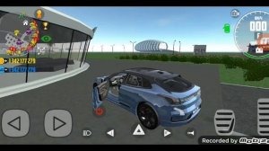 Новое Видео, فيديو جديد