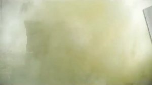 Модульный шар огнетушитель