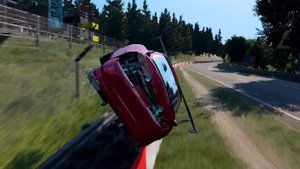 CARX DRIFT RACING 3 Max Graphic Gameplay LOOKS INSANE!