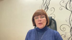 Самоидентичность