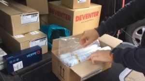 Герметик KOEDISIL N 600 нейтральный силиконовый