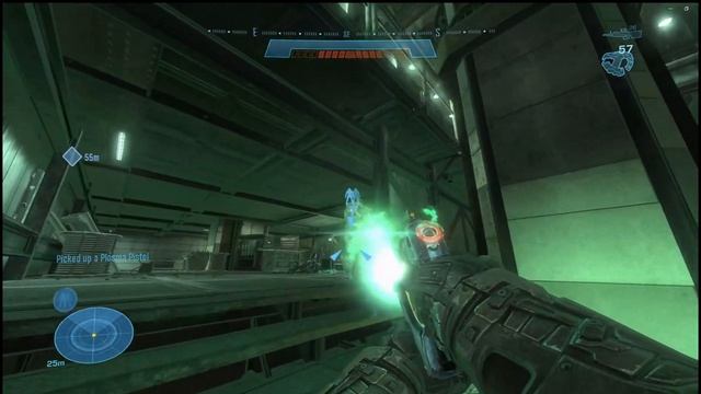 047 HaloReach Xbox 2022 12 22 20 12 15 смотреть онлайн