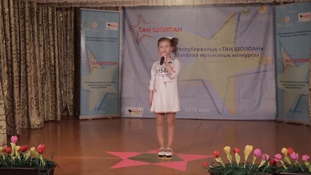 Валентина Яровая - Новый год