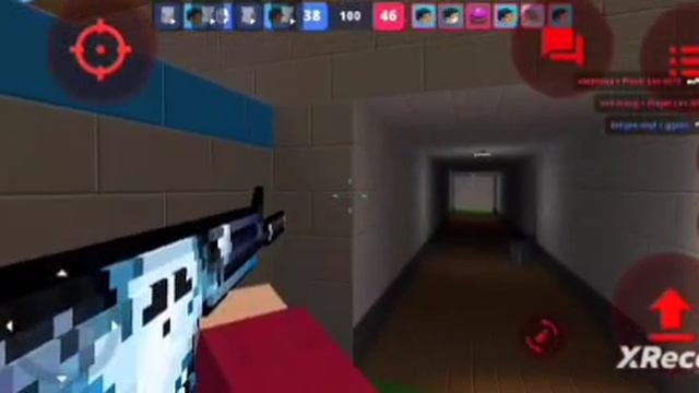 не до смешная игра