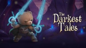 DarkestTales