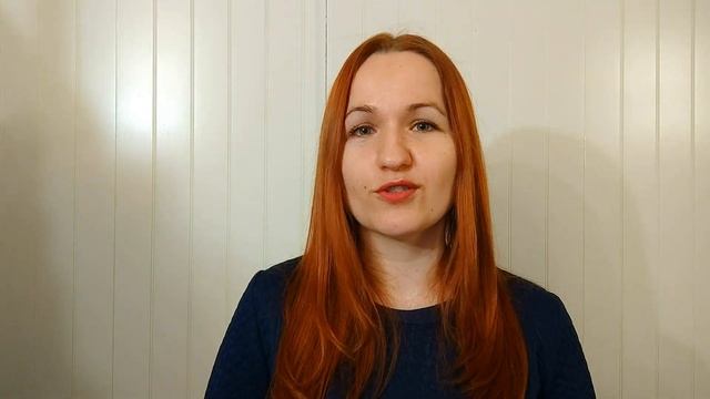 10 фактов обо мне.