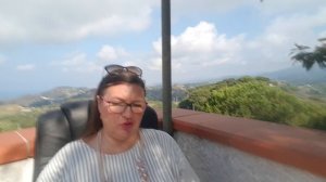 Людмила Сицилия и Я не Сицилийская  мафия🌋 Немного о себе❤#lyudmilasicilia#милаЯсицилия#