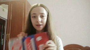 ОГЭ 2023: ВЫБОР, ПОДГОТОВКА, ОНЛАЙН ШКОЛЫ, КОНСПЕКТЫ, СБОРНИКИ, СЛИВЫ ОТВЕТОВ, ШПОРГАЛКИ, РЕЗУЛЬТАТ