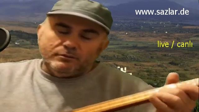 yine dosttan haber geldi kisasapbaglama смотреть онлайн