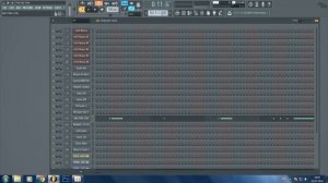 Southside x 808 Mafia Type Beat | FL Studio Tutorial 2022