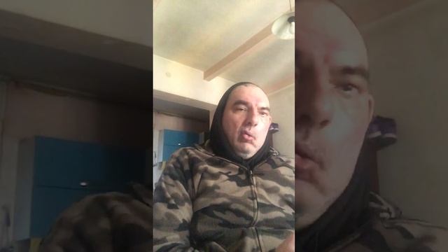 Lucone67 Lamborghini The Man behind the legend (2022) смотреть онлайн