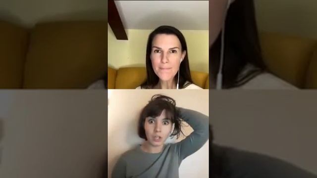 Навыки будущего. Что актуально. На что обратить внимание.