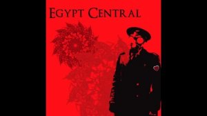 Egypt Central - You Make Me Sick [HD/HQ]