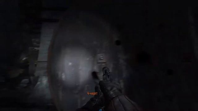 Metro Last Light Redux Прохождение ▼КРАСНЫЙ ПАШТЕТ▼ #2 смотреть онлайн